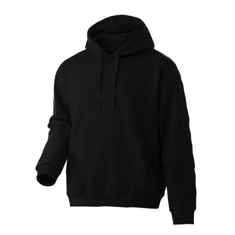 MCHO000015